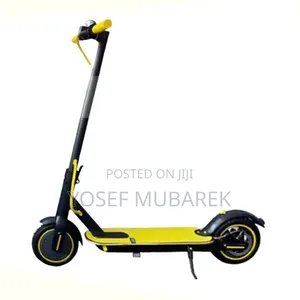 at #$#$Gorgiuous Bicycle Scooter