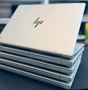 Photo - New Laptop HP Pavilion 15 16GB Intel Core I5 SSD 1T