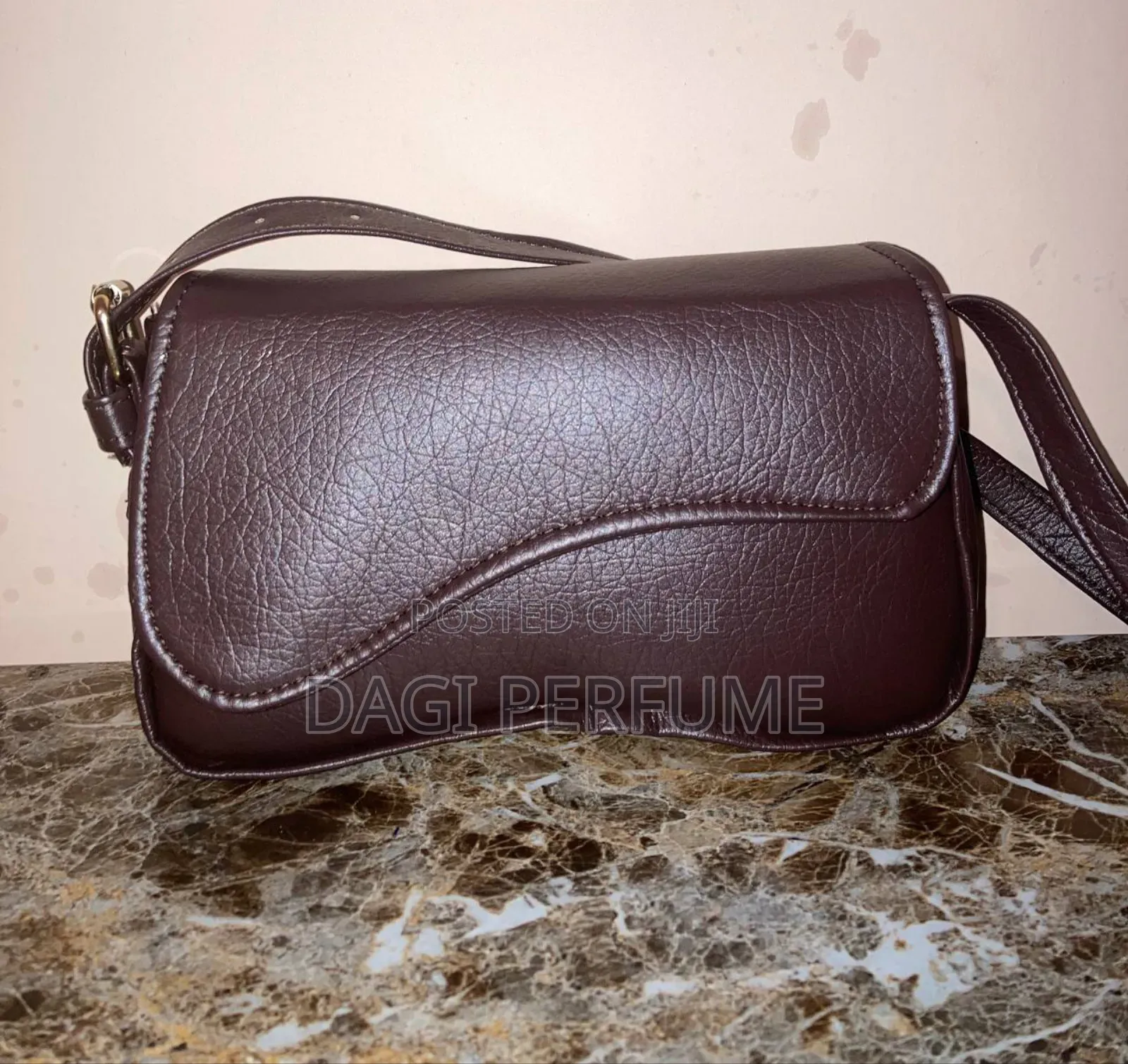 Women's Bag