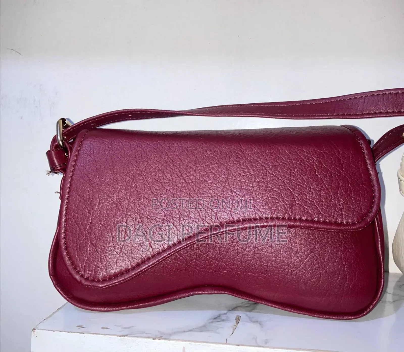 Women's Bag