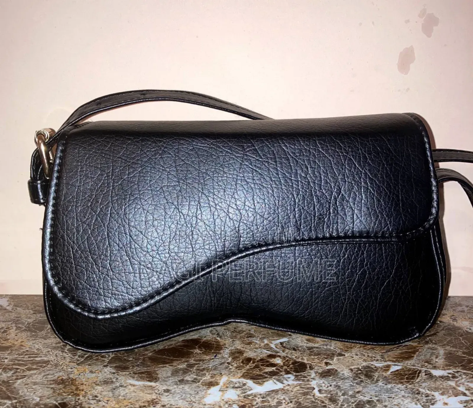Women's Bag