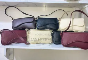 Women's Bag