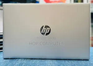 New Laptop HP Pavilion 15 16GB Intel Core I5 SSD 1T