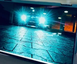 New Laptop Lenovo Yoga 11e 16GB Intel Core I7 SSD 512GB