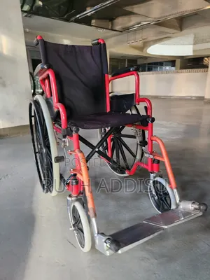 Foldable Wheelchair煞白wheelchair孓你wheelchair夯天wheelchair亞太wheelchair