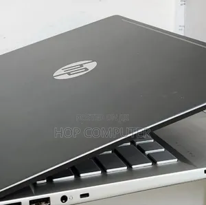 New Laptop HP Pavilion 15 8GB Intel Core I5 SSD 512GB