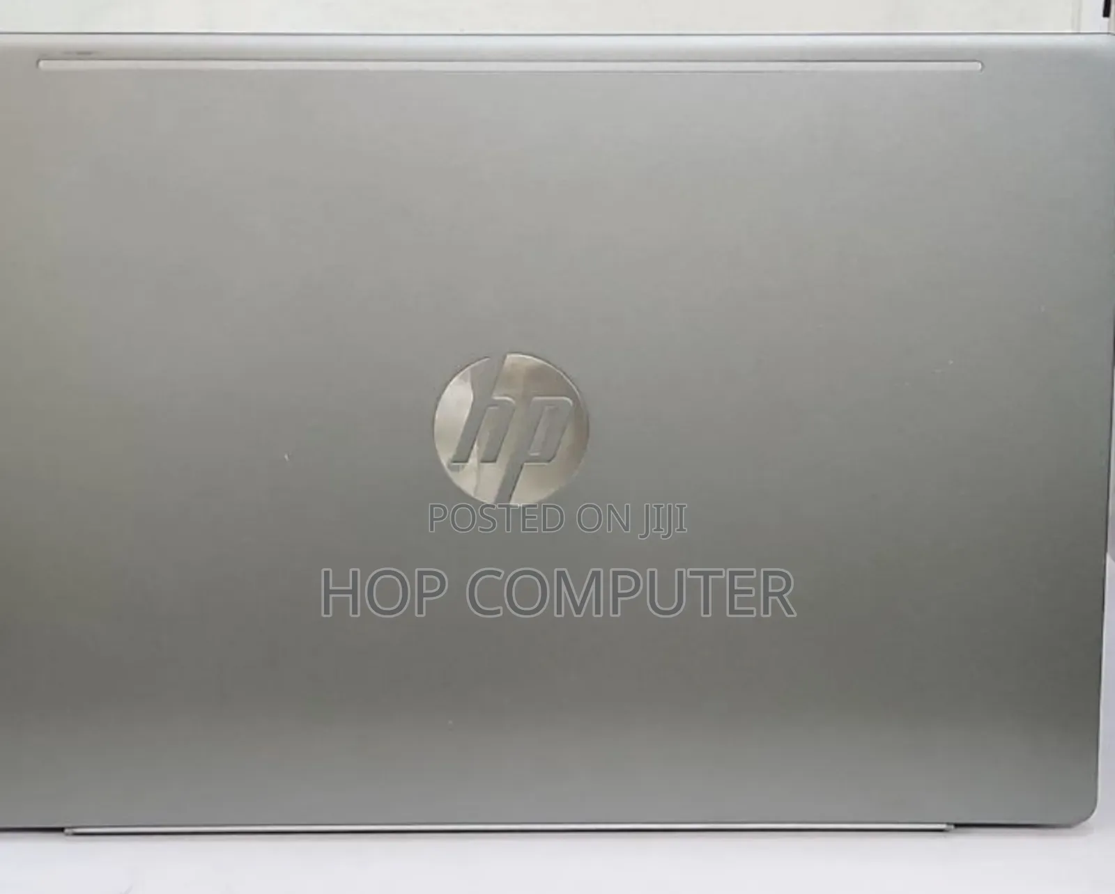New Laptop HP Pavilion 15 8GB Intel Core I5 SSD 512GB