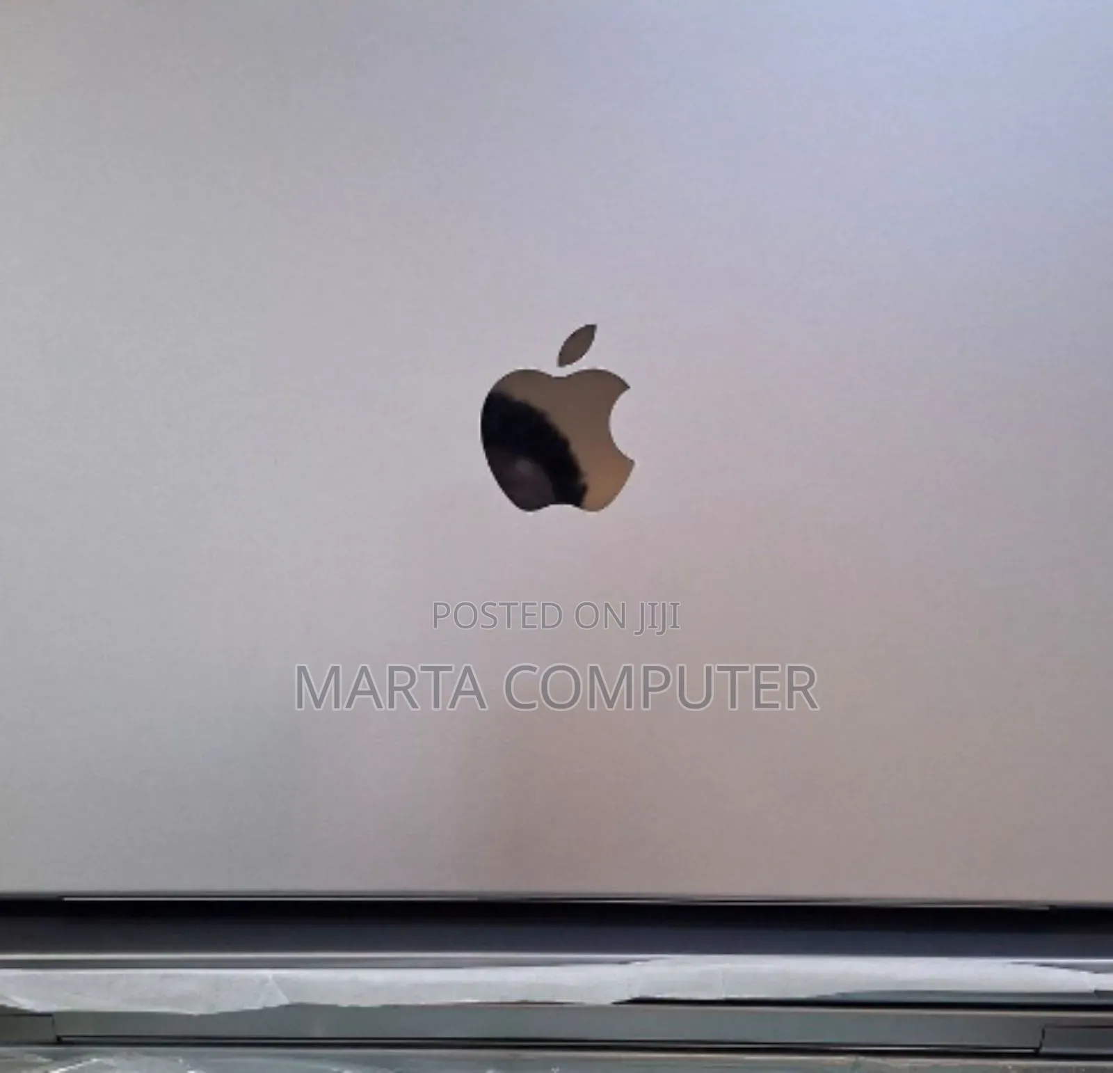 New Laptop Apple MacBook Pro M1 16GB Apple M1 SSD 512GB