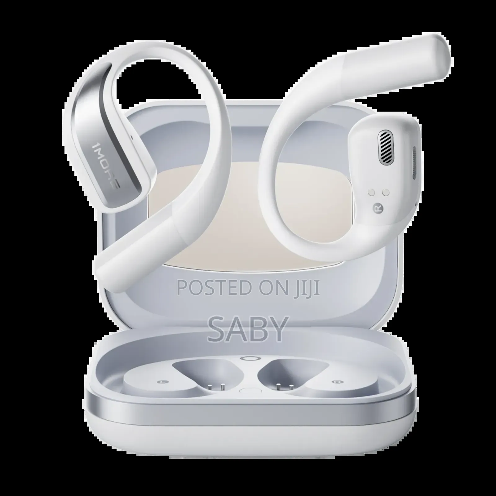 Wiwu Ai303 Wireless Earbud