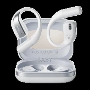 Photo - Wiwu Ai303 Wireless Earbud