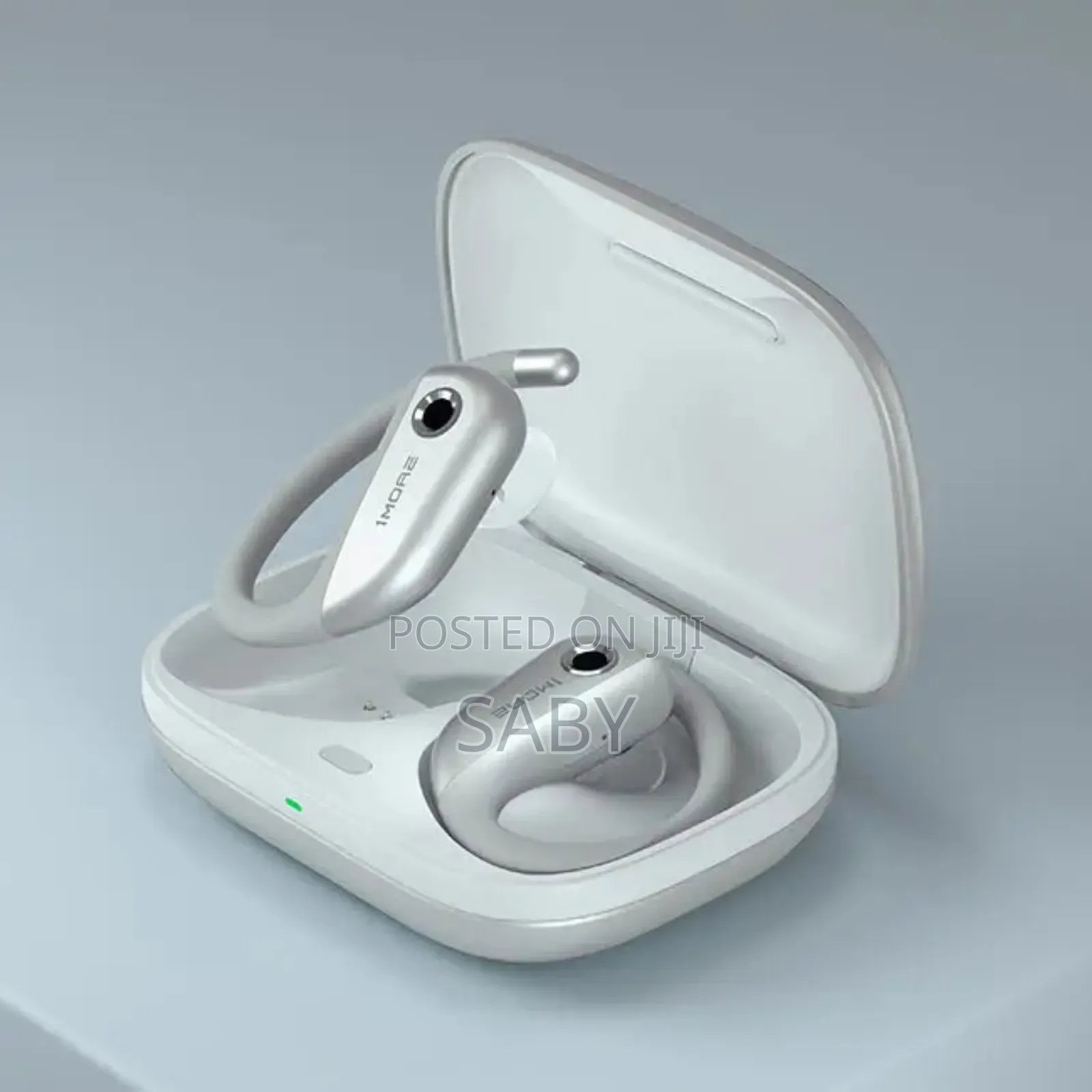 Wiwu Ai303 Wireless Earbud