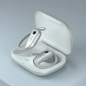 Wiwu Ai303 Wireless Earbud