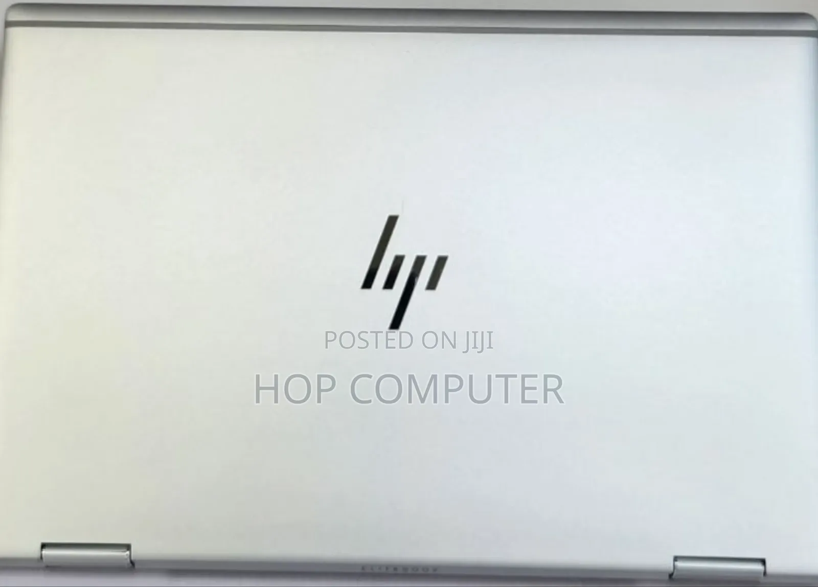 New Laptop HP EliteBook X360 1030 G3 16GB Intel Core I7 SSD 512GB