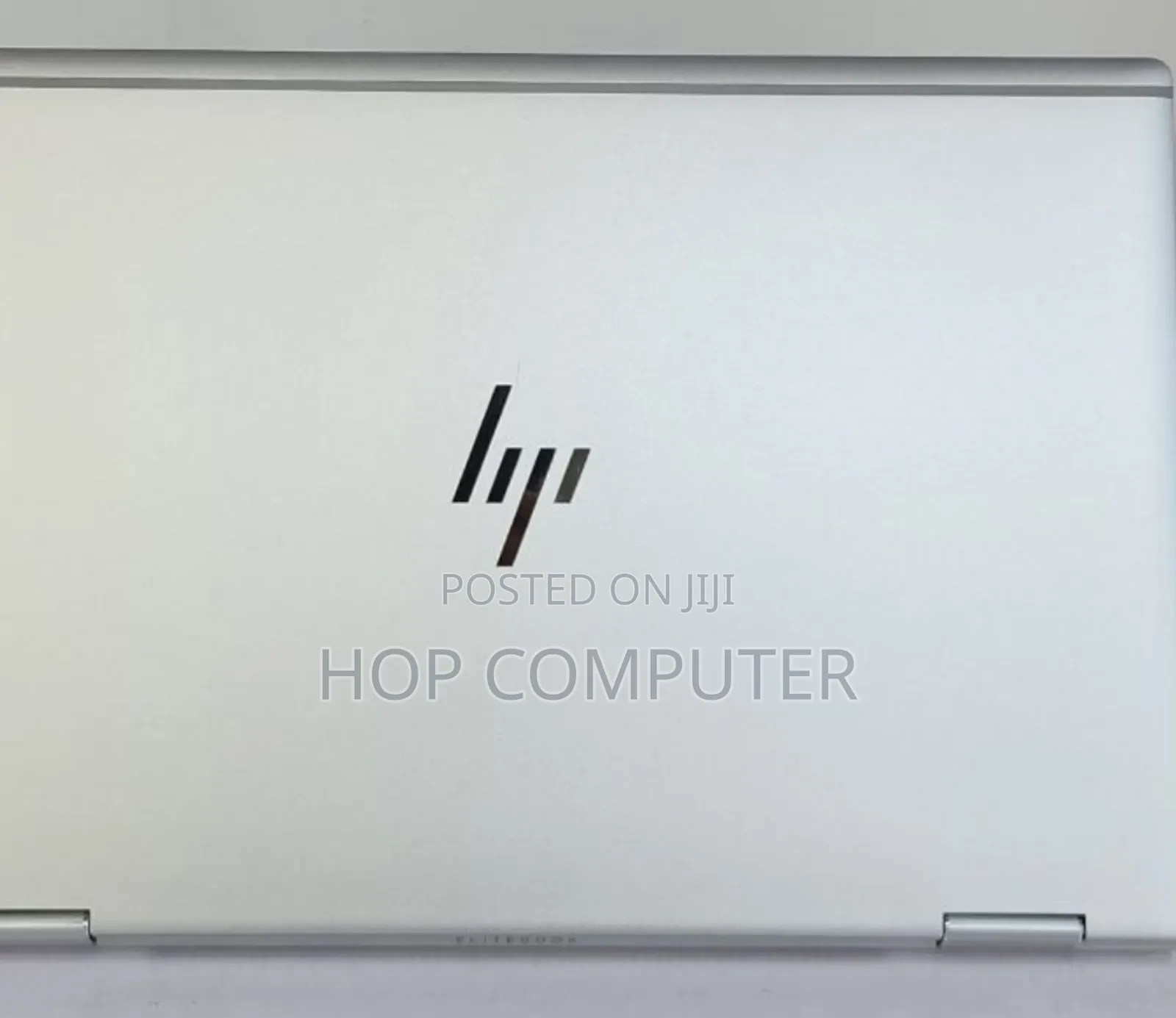 New Laptop HP EliteBook X360 1030 G3 16GB Intel Core I7 SSD 512GB