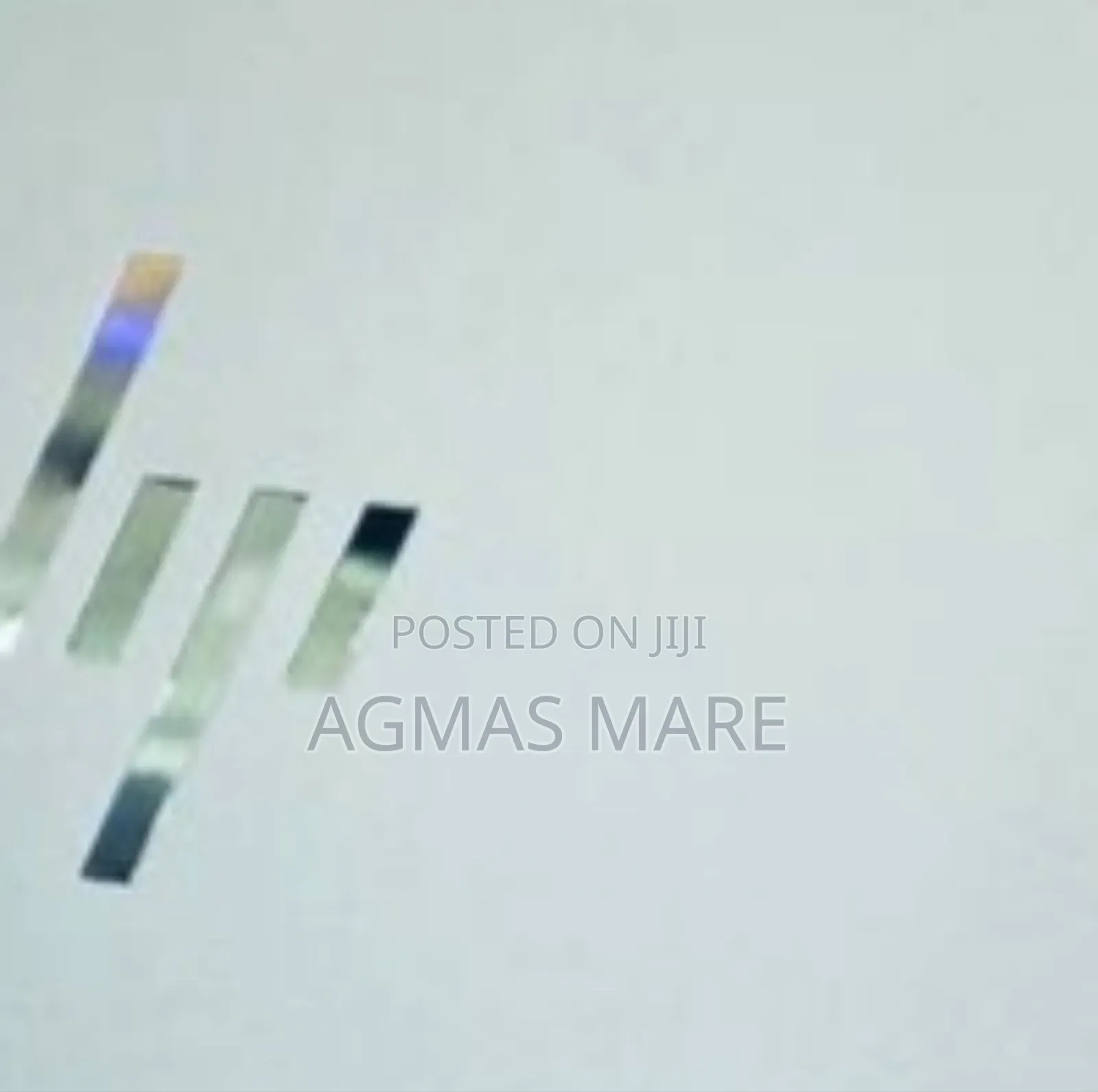 New Laptop HP Envy 15 16GB Intel Core I9 SSD 1T