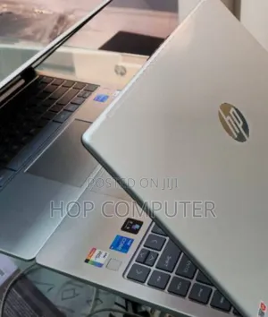 New Laptop HP Stream Notebook 16GB Intel Core I5 SSD 1T