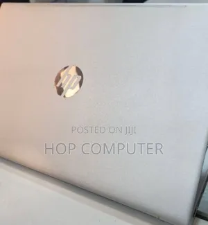 New Laptop HP Stream Notebook 16GB Intel Core I5 SSD 1T