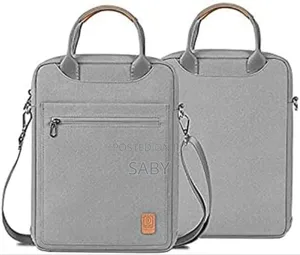 Photo - Wiwu Pioneer Laptop/Tablet Bag