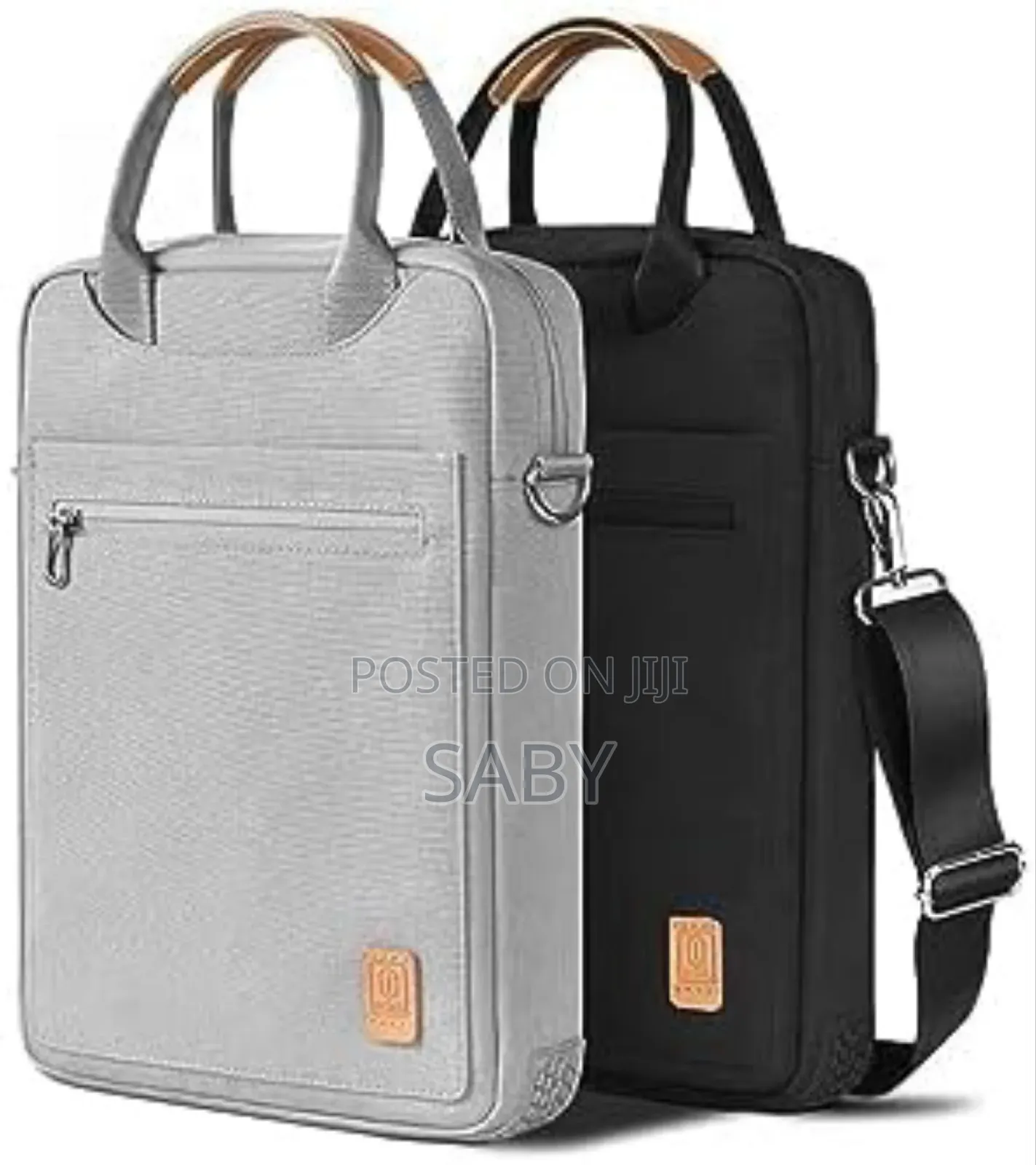Wiwu Pioneer Laptop/Tablet Bag