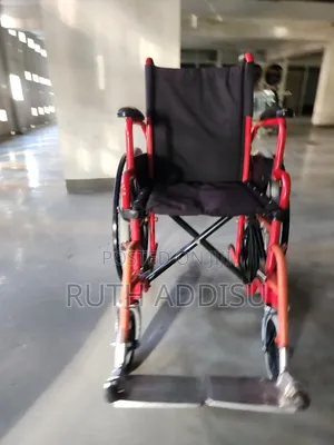 Foldable Wheelchair煞凹wheelchair翫曼wheelchair工人wheelchair更加wheelchair