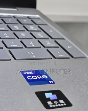 New Laptop HP Stream Notebook 16GB Intel Core I7 SSD 512GB