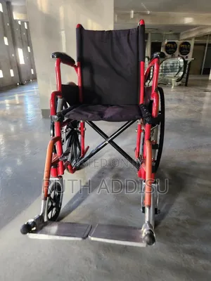 Wheelchair麗了wheelchair欠佳wheelchair広了wheelchair久留wheelchair怏夊wheelchair