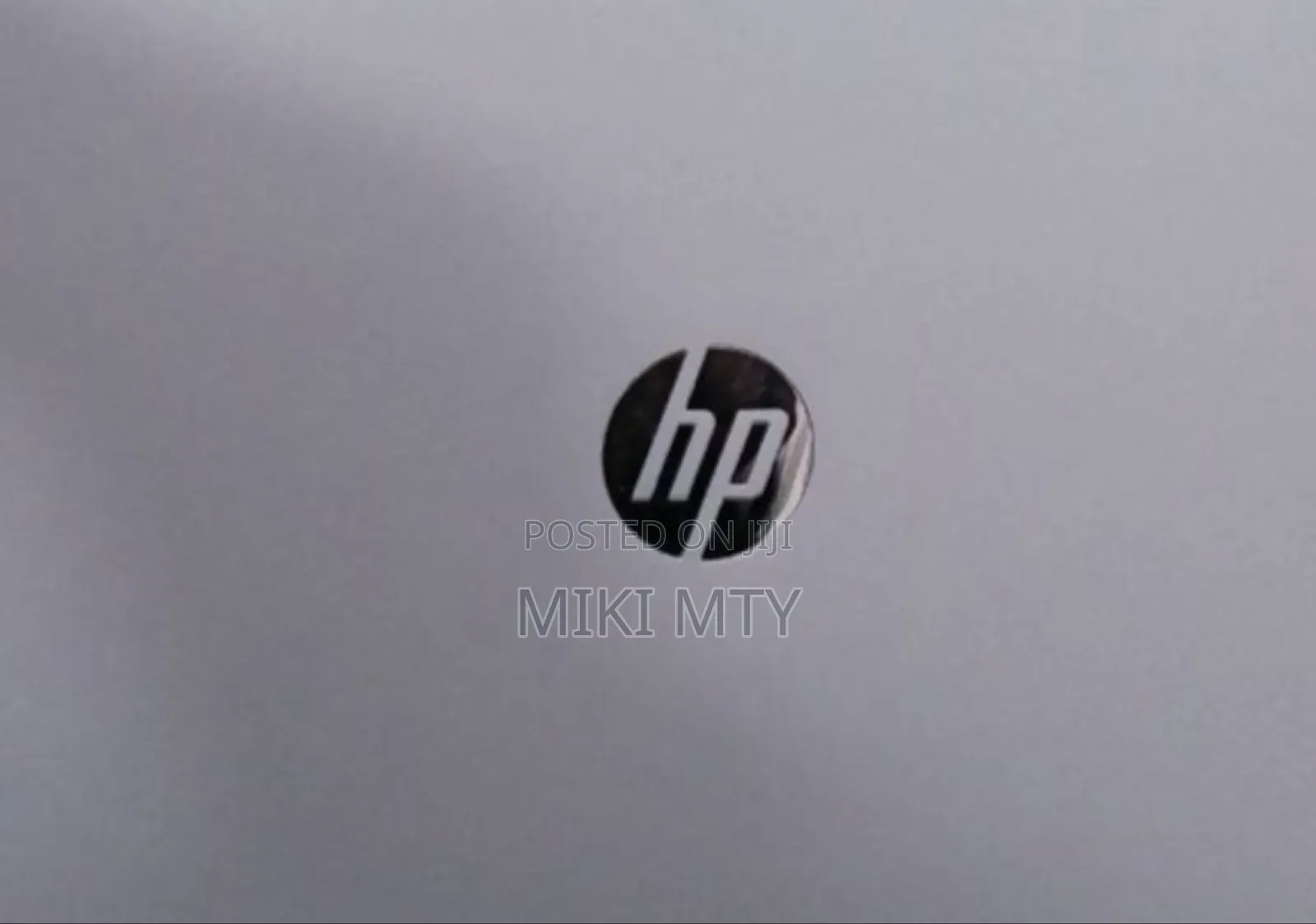 New Laptop HP EliteBook 840 8GB Intel Core I5 SSD 256GB