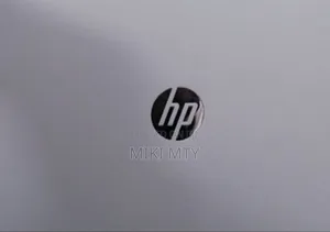 Photo - New Laptop HP EliteBook 840 8GB Intel Core I5 SSD 256GB