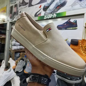 Photo - You Know How to Treat Yourself ! 