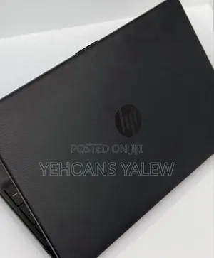 New Laptop HP Stream Notebook 8GB Intel Core I5 HDD+SSD 256GB