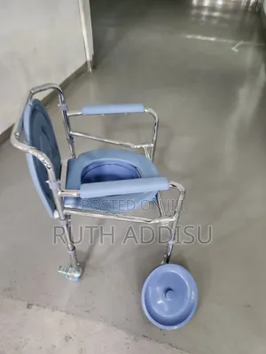 Shower Commode Chair蝨不stainless Toilet Chair腕麗commode Chair Toilet