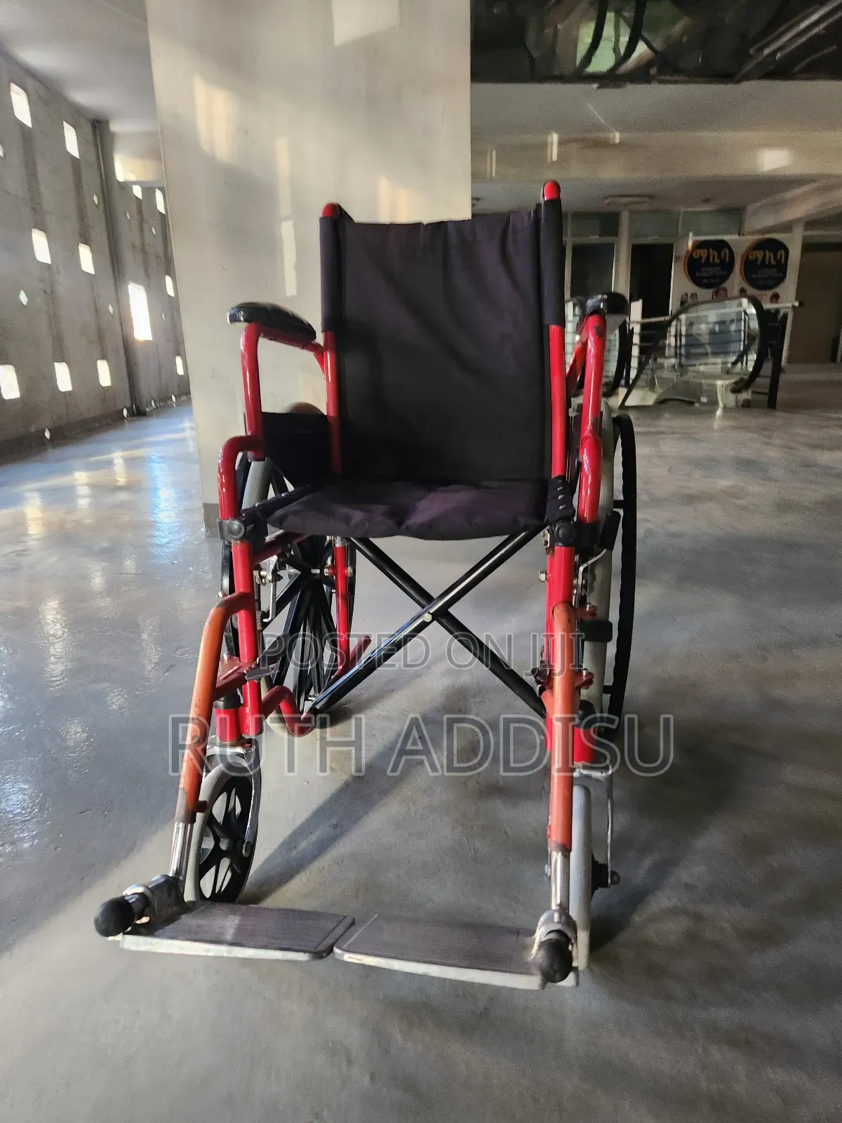 Wheelchair煞肊wheelchair工人wheelchair煞白wheelchair延續wheelchair飞你wheelchair