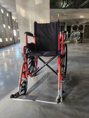 Wheelchair煞肊wheelchair工人wheelchair煞白wheelchair延續wheelchair飞你wheelchair