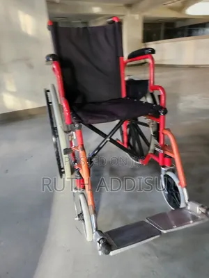 Foldable Wheelchair延𢏺wheelchair刈不wheelchair延亇wheelchair无更wheelchair