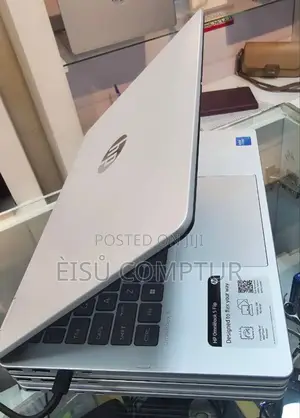 New Laptop HP Omen 15-Ce0xx 16GB Intel Core Ultra 7 SSD 512GB