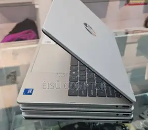 New Laptop HP Omen 15-Ce0xx 16GB Intel Core Ultra 7 SSD 512GB