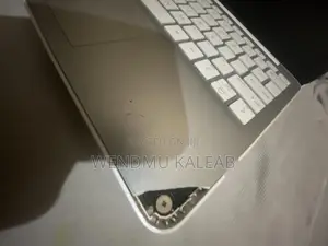 Laptop HP Stream Notebook 4GB Intel Core i9 SSD 32GB