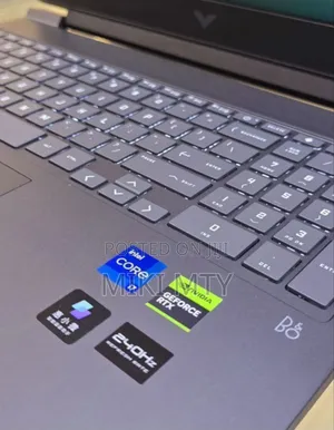 New Laptop HP EliteBook 1040 G3 16GB Intel Core I7 SSD 512GB