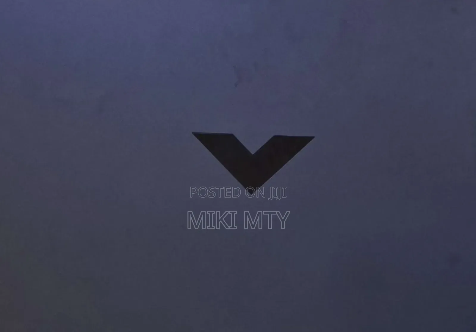 New Laptop HP EliteBook 1040 G3 16GB Intel Core I7 SSD 512GB