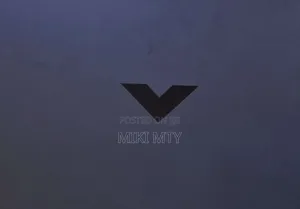 New Laptop HP EliteBook 1040 G3 16GB Intel Core I7 SSD 512GB