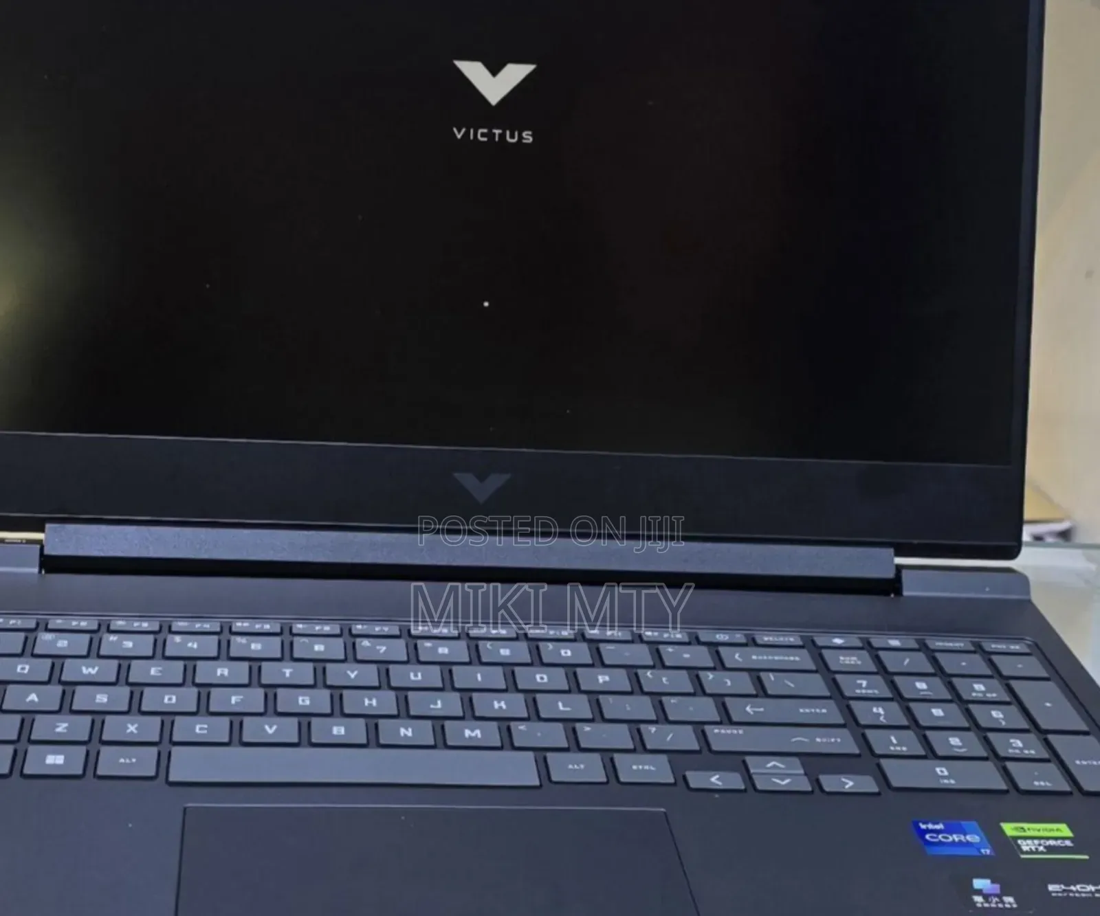 New Laptop HP EliteBook 1040 G3 16GB Intel Core I7 SSD 512GB