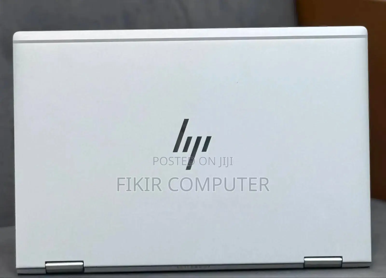 New Laptop HP EliteBook X360 1030 G3 16GB Intel Core I5 SSD 512GB