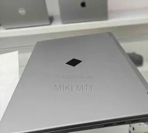 Photo - New Laptop HP Pavilion 15 16GB Intel Core I7 SSD 512GB