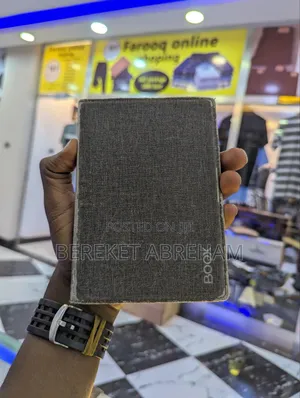 KingPad K77 32 GB Silver