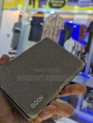 KingPad K77 32 GB Silver