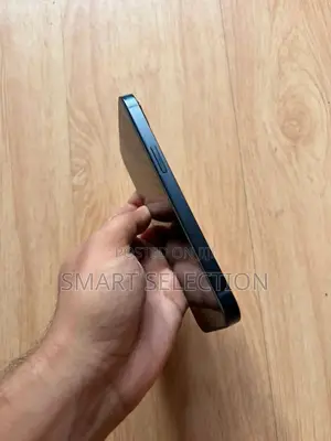 Apple iPhone 13 128 GB Black