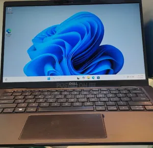 New Laptop Dell Latitude 7420 16GB Intel Core I7 SSD 512GB