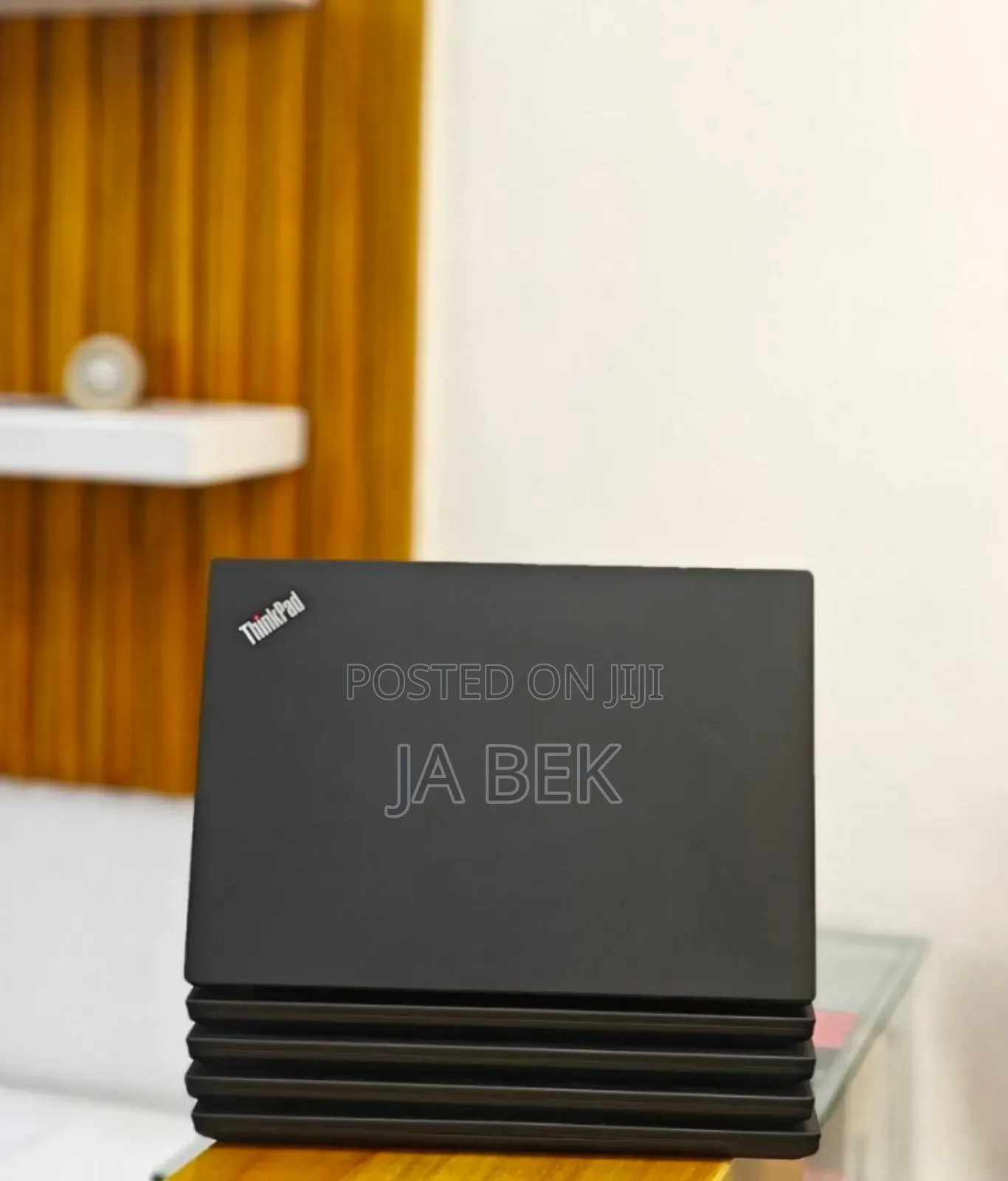 New Laptop Lenovo Thinkpad P14s 16GB AMD Ryzen 7 SSD 512GB