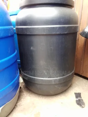 Photo - Bermel Plastic Free Delivery