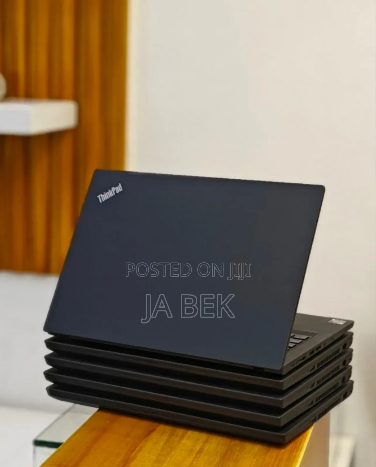 New Laptop Lenovo Thinkpad P14s 16GB AMD Ryzen 7 SSD 512GB